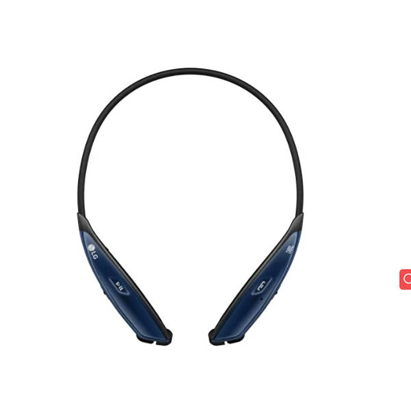 [LG] LG HBS-810 Headphones