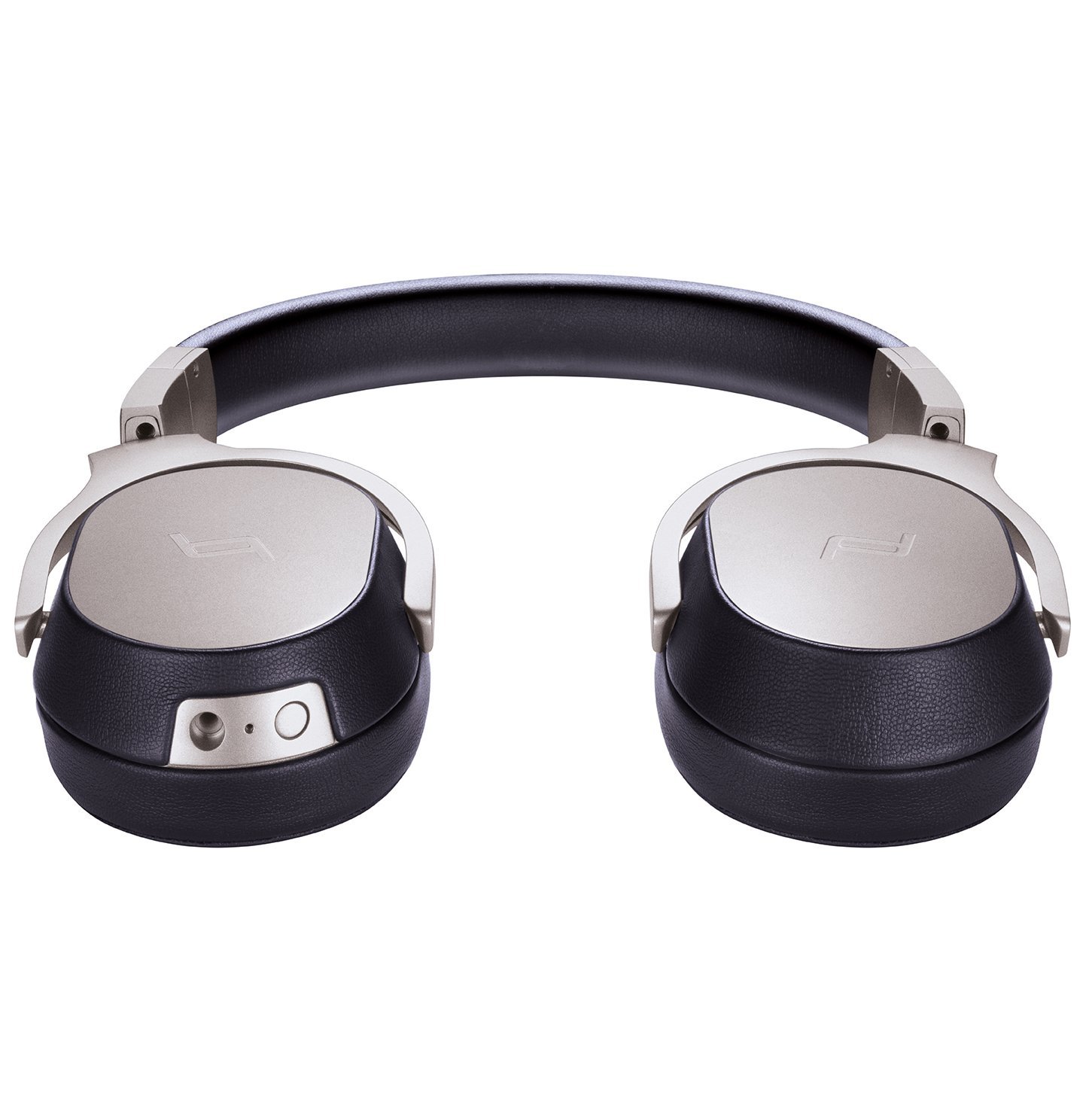 [KEF] KEF Porsche Design SPACE ONE Headphones