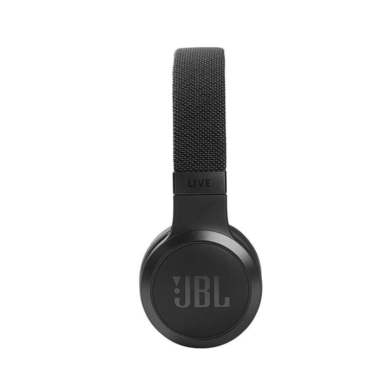 [JBL] JBL Live 460NC Headphones