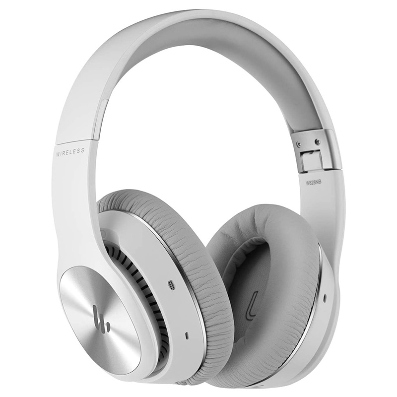 [EDIFIER] EDIFIER W828NB Headphones