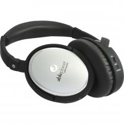 True Fidelity Active Noise Canceling Headphones