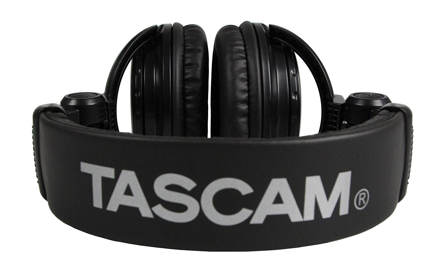 [TASCAM] TASCAM TH-02 Headphones