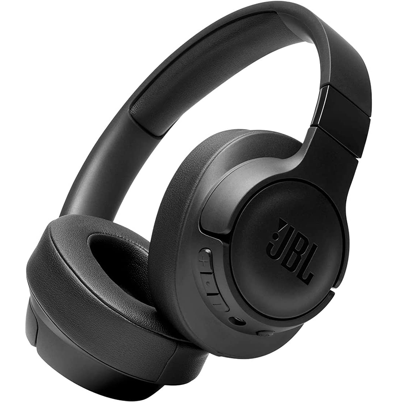 [JBL] JBL Tune 760NC Headphones