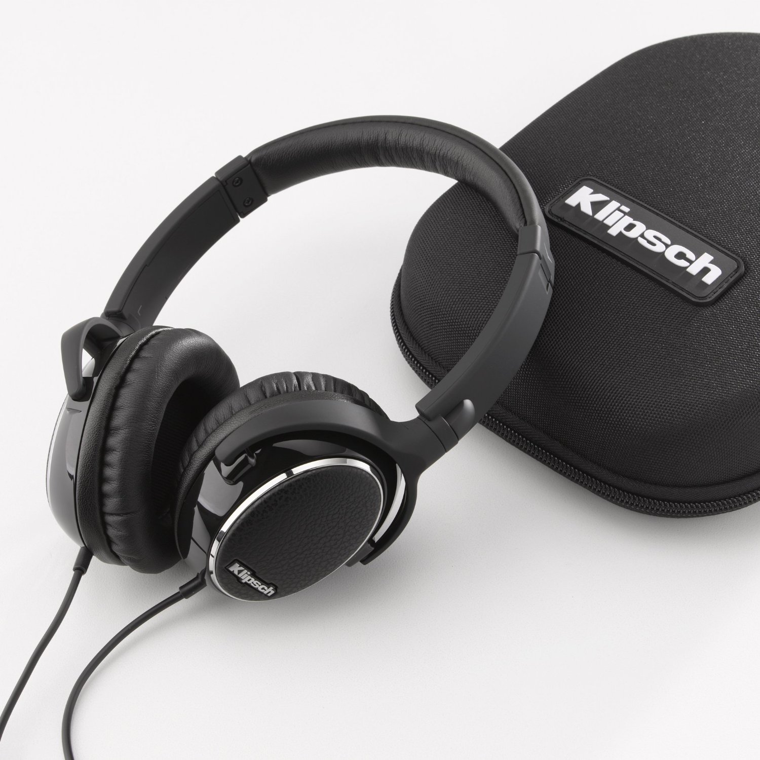 [Klipsch] Klipsch Image ONE Headphones