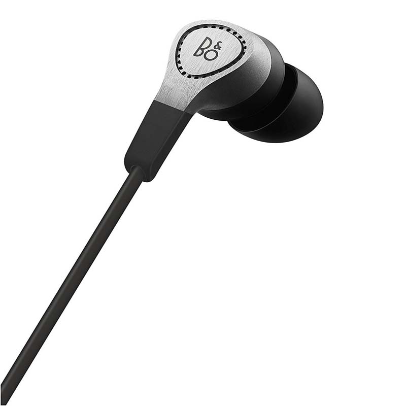 [BANG & OLUFSEN] BANG & OLUFSEN Beoplay H3 2nd Generation Headphones