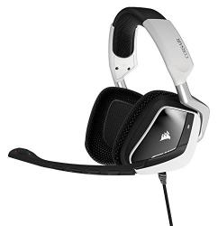 Corsair VOID USB RGB Gaming Headset