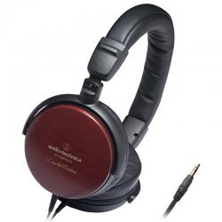 Audio-Technica ATH-ESW11LTD