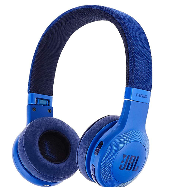 [JBL] JBL E45BT Headphones