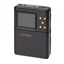 HIFIMAN HM801