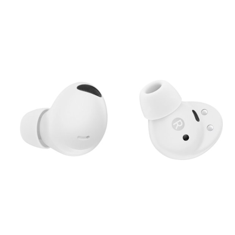 [SAMSUNG] SAMSUNG Galaxy Buds 2 Pro Headphones