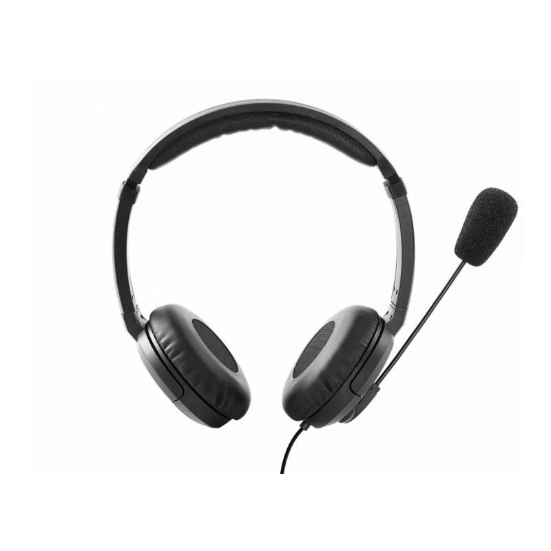 [EDIFIER] EDIFIER K630 Headphones