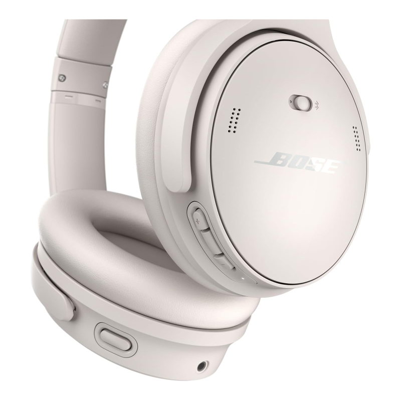 [Bose] Bose QuietComfort Headphones