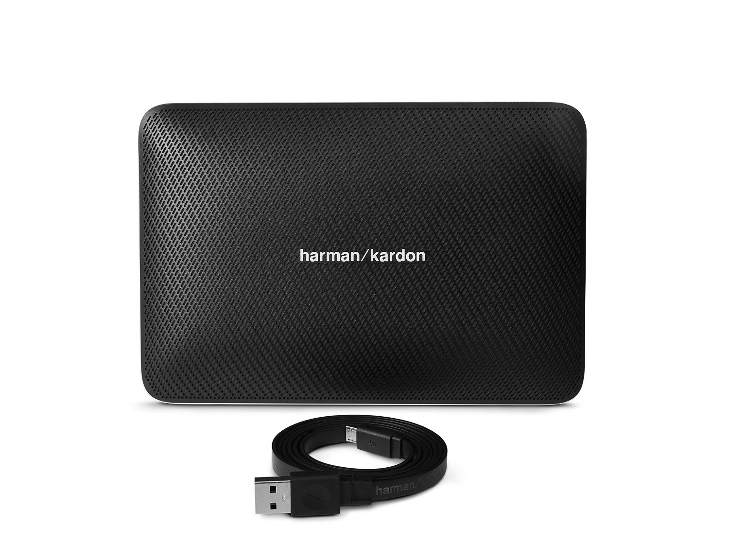 [Harman Kardon] Harman Kardon Esquire 2 Headphones