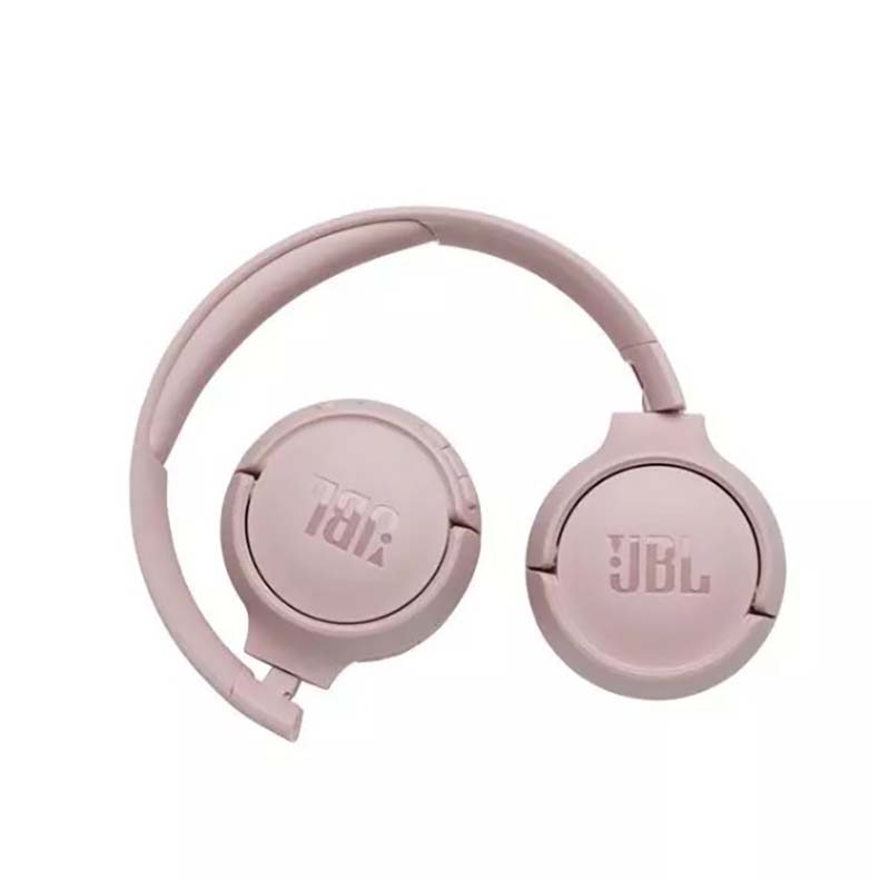 [JBL] JBL Tune 560 Headphones