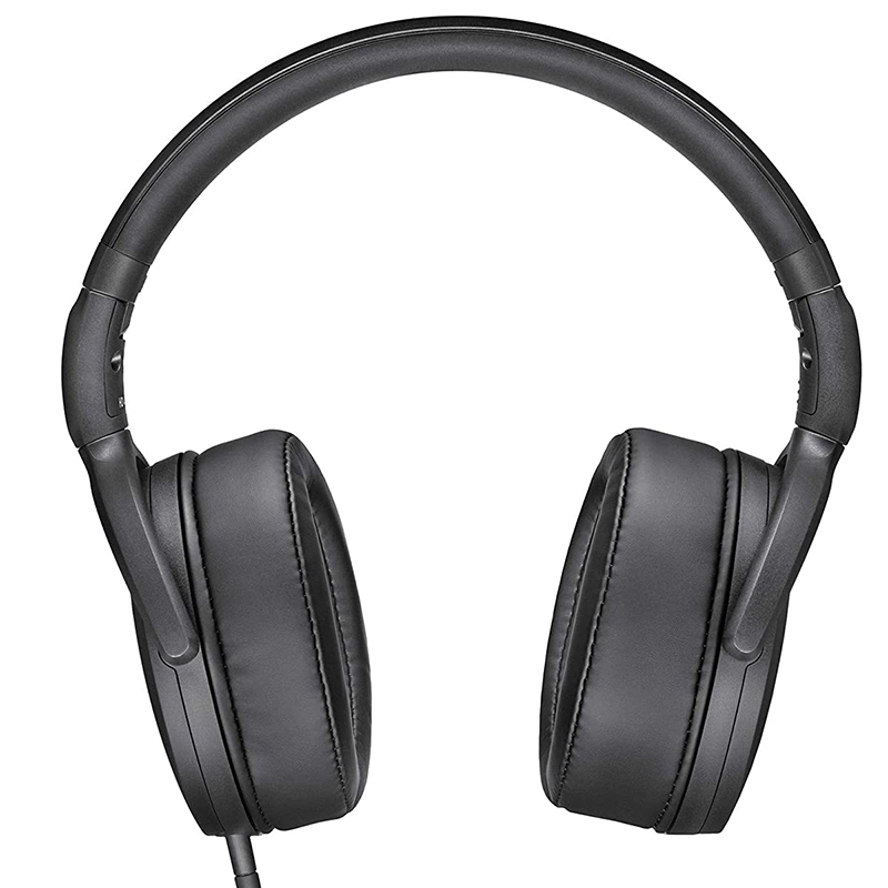 [Sennheiser] Sennheiser HD 400S Headphones