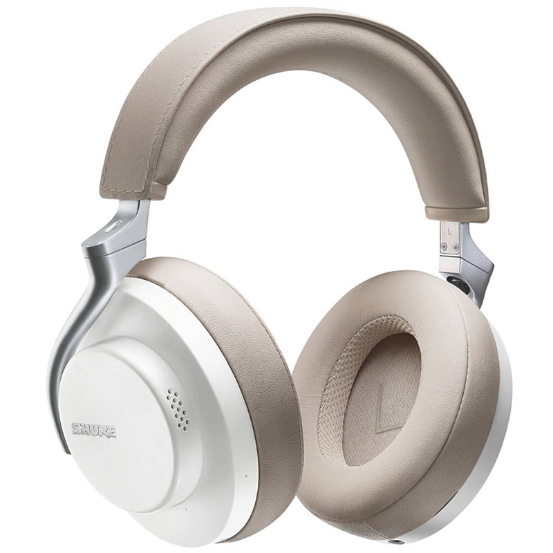 [SHURE] SHURE AONIC 50 Headphones