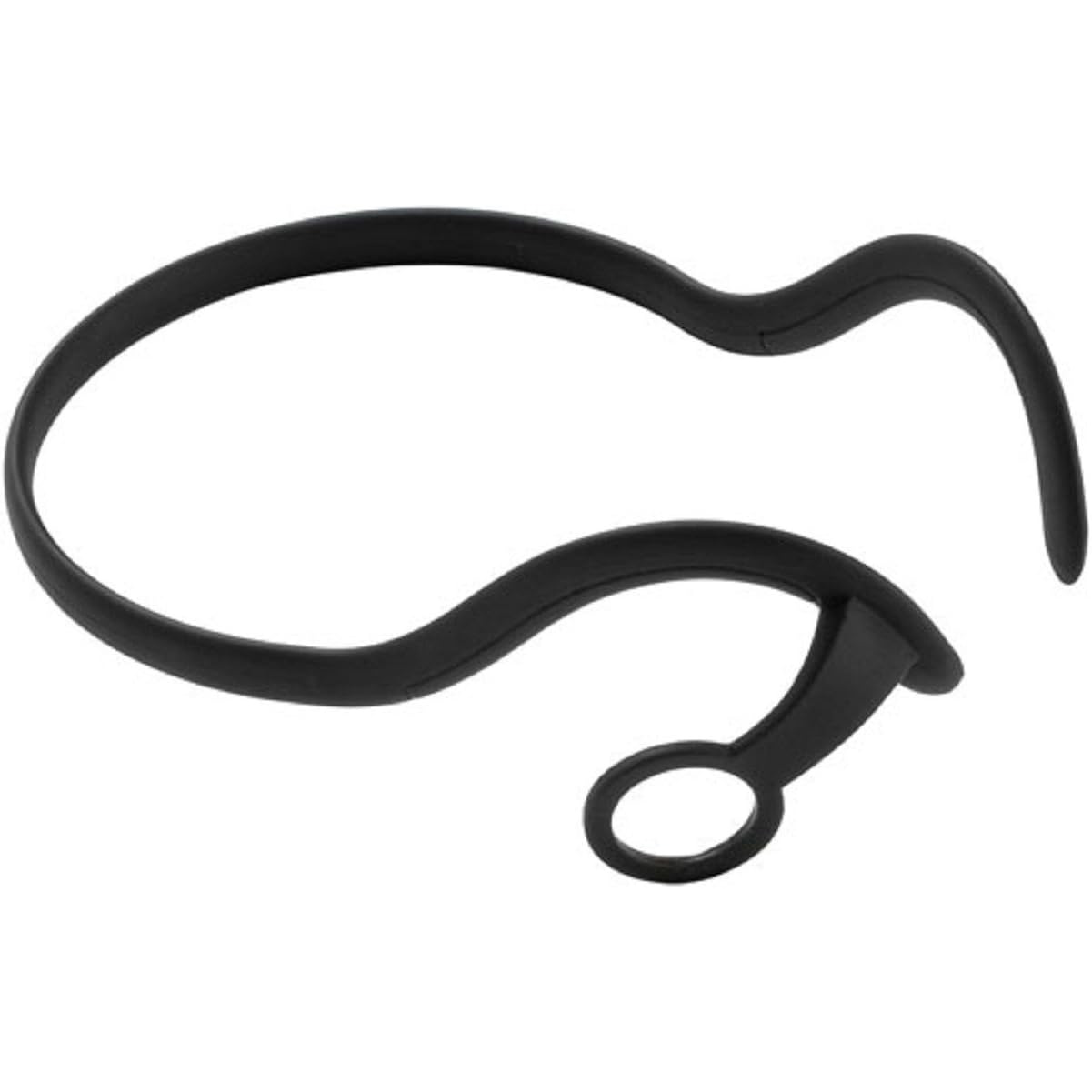 [VXi BlueParrott] VXi BlueParrott Xpressway II Headphones