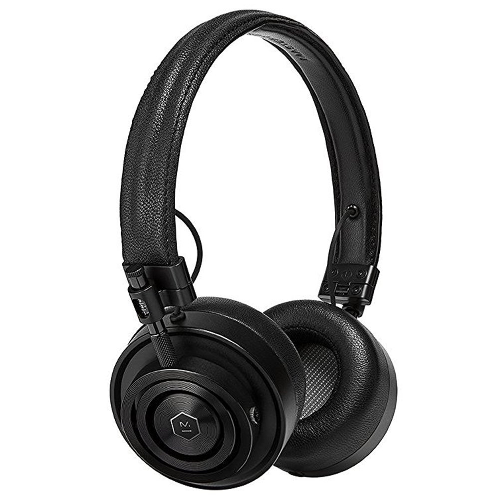 [Master & Dynamic] Master & Dynamic MH30 Headphones