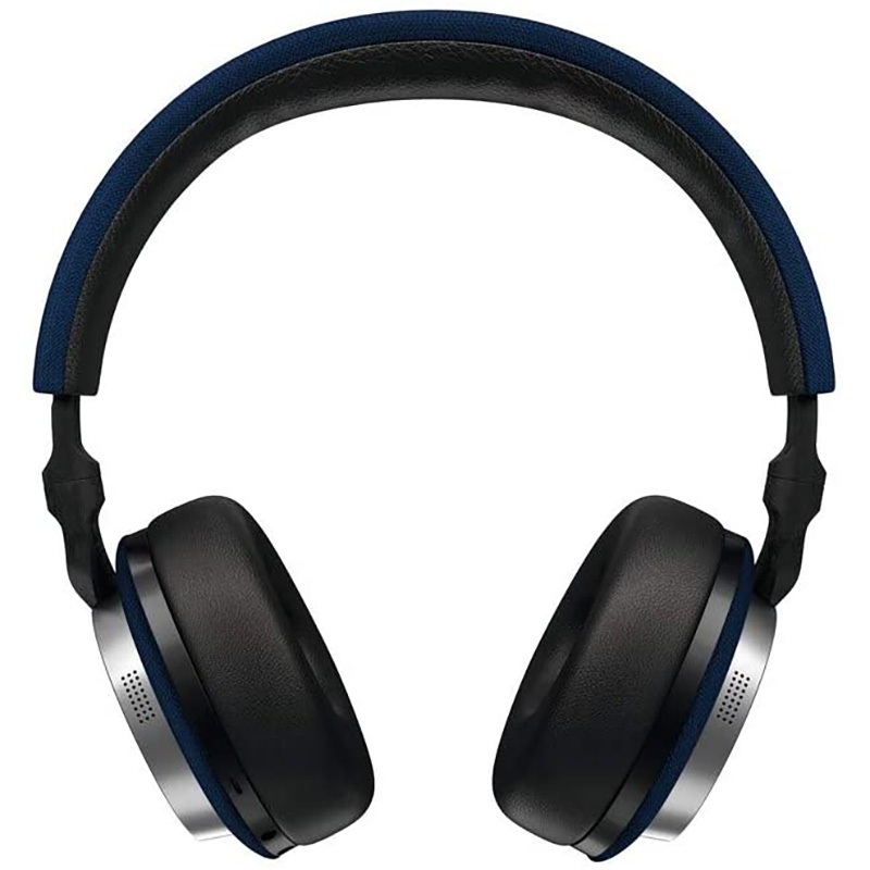 [Bowers & Wilkins] Bowers & Wilkins PX5 Headphones