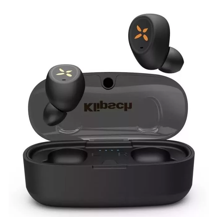 [Klipsch] Klipsch S1 True Wireless Headphones