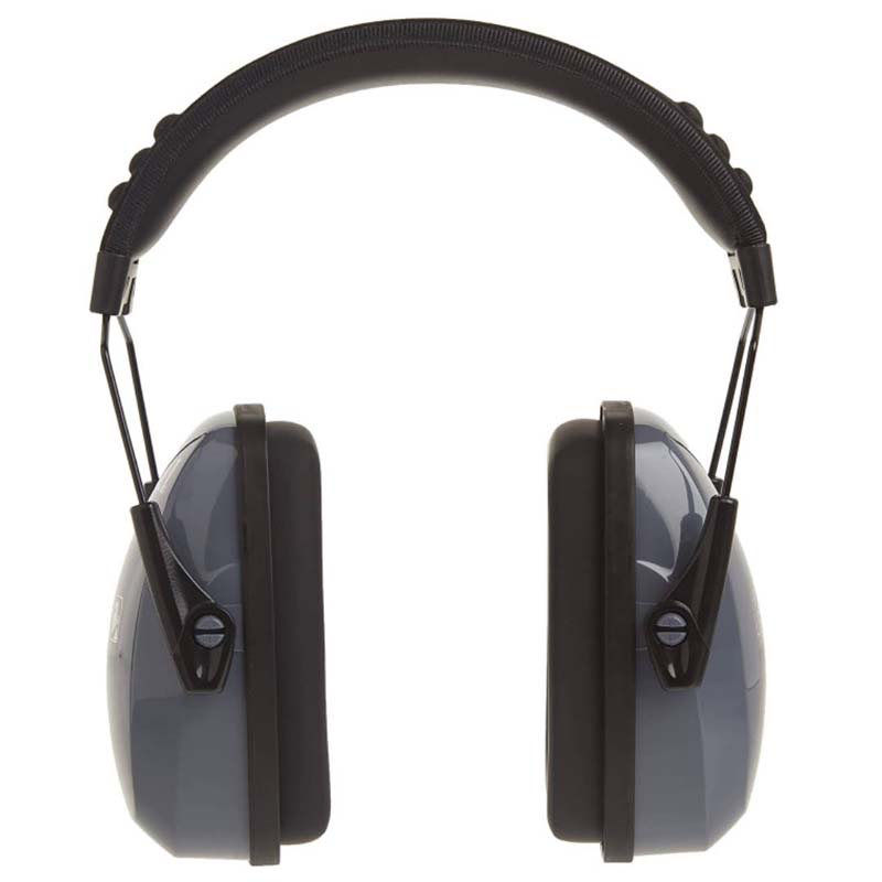 [HOWARD LEIGHT] HOWARD LEIGHT Leightning L1 Headphones