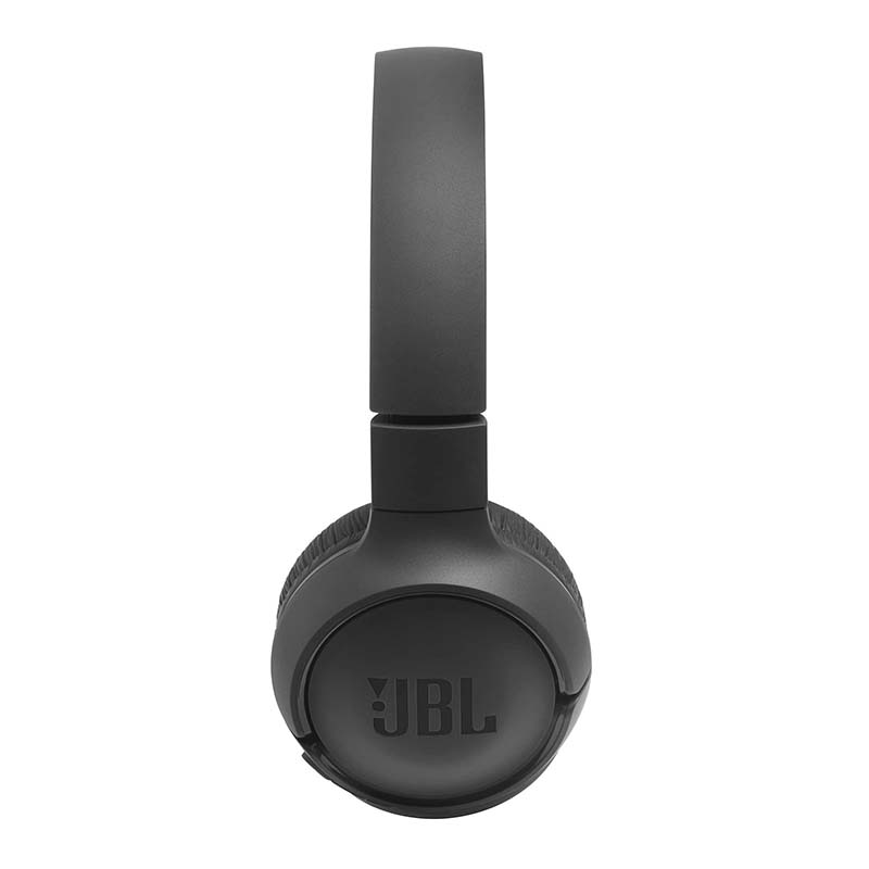 [JBL] JBL TUNE 500BT Headphones