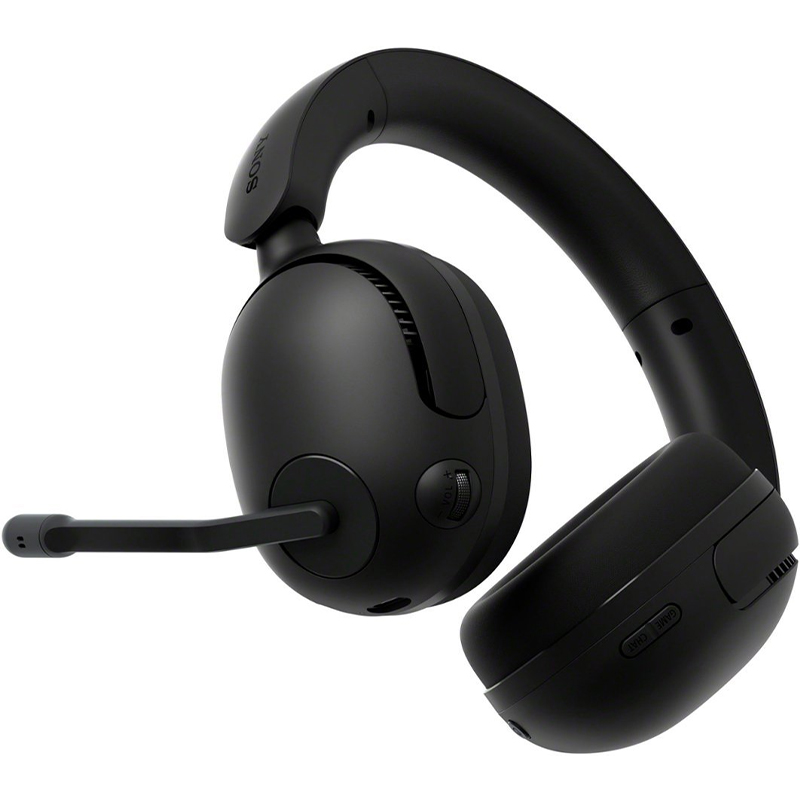 [Sony] Sony INZONE H5 Headphones