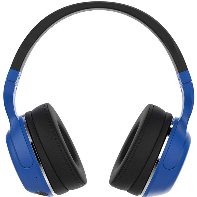 [Skullcandy] Skullcandy Hesh 2 Headphones