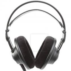 AKG K7XX