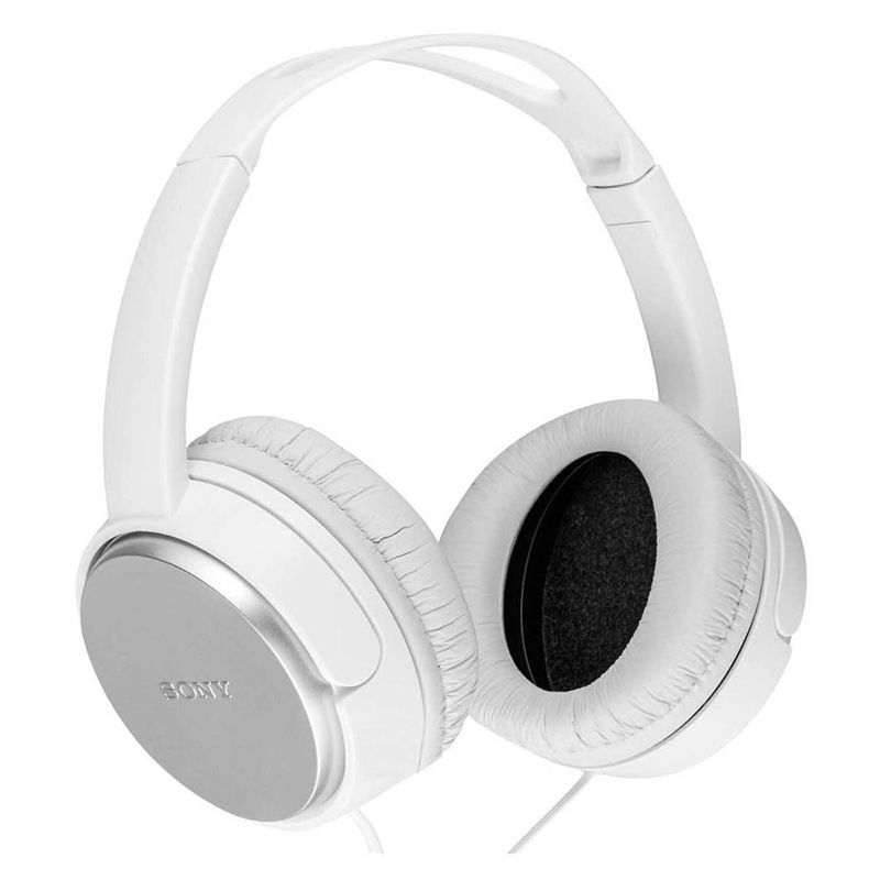 [Sony] Sony MDR-XD150 Headphones