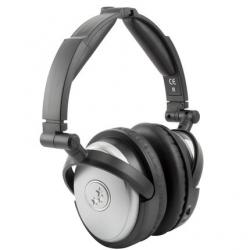 Able NC190BMT Noise Cancelling Headphones