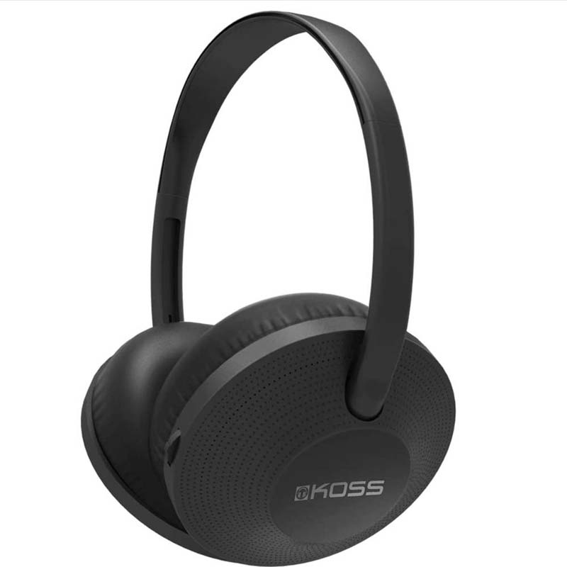 [Koss] Koss KPH7 Wireless Headphones