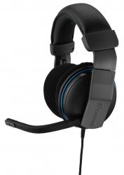 Corsair Vengeance 1500 CA-9011124-NA Dolby 7.1 USB Gaming Headset