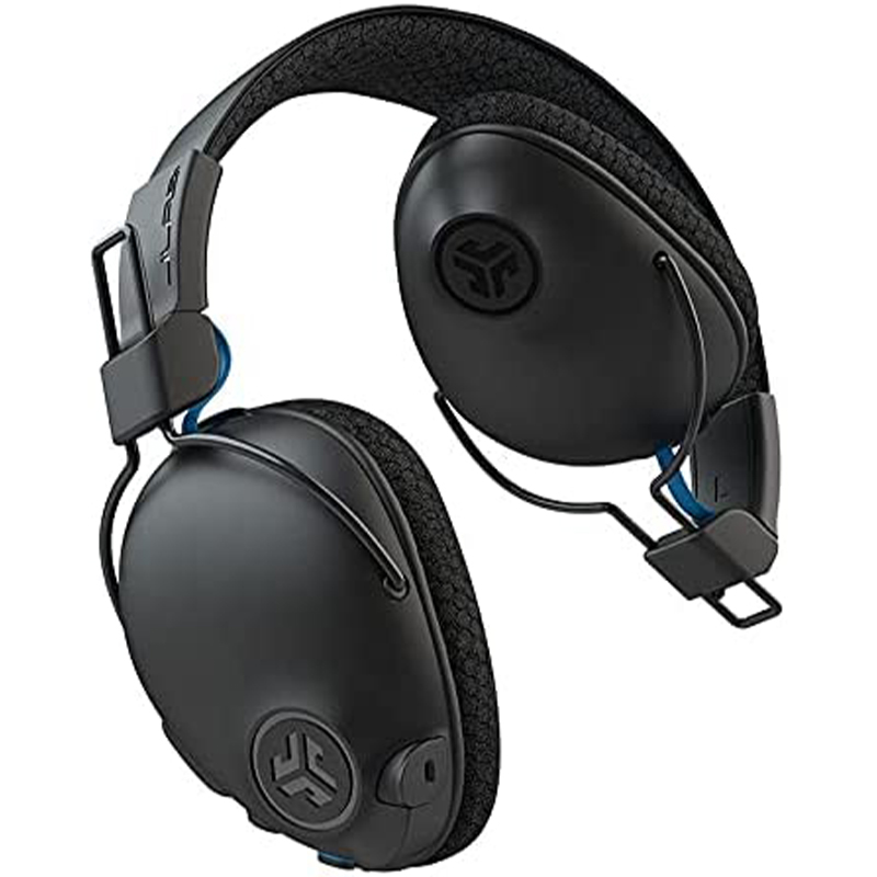 [JLab] JLab PLAY PRO Headphones