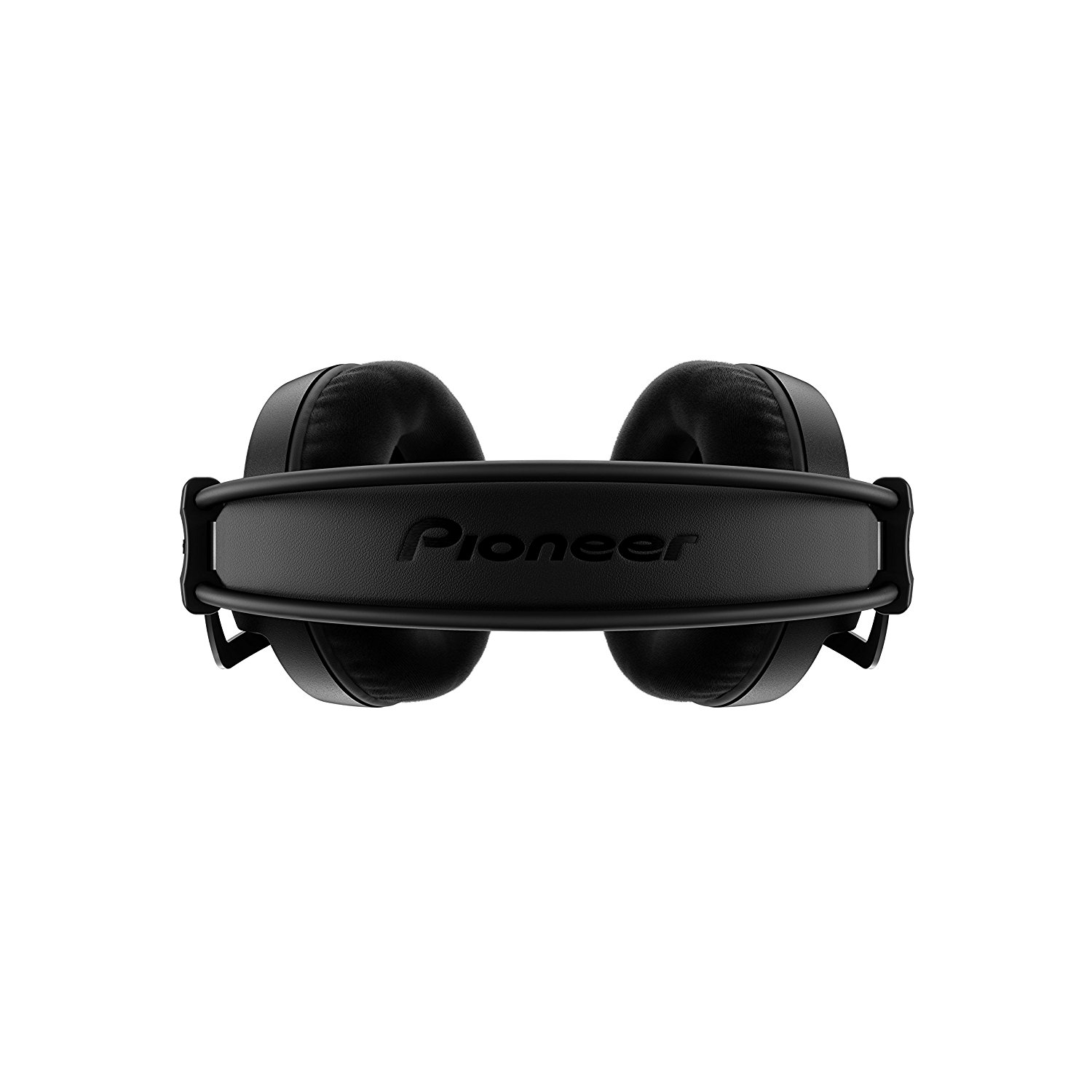 [Pioneer] Pioneer HRM-7 Headphones