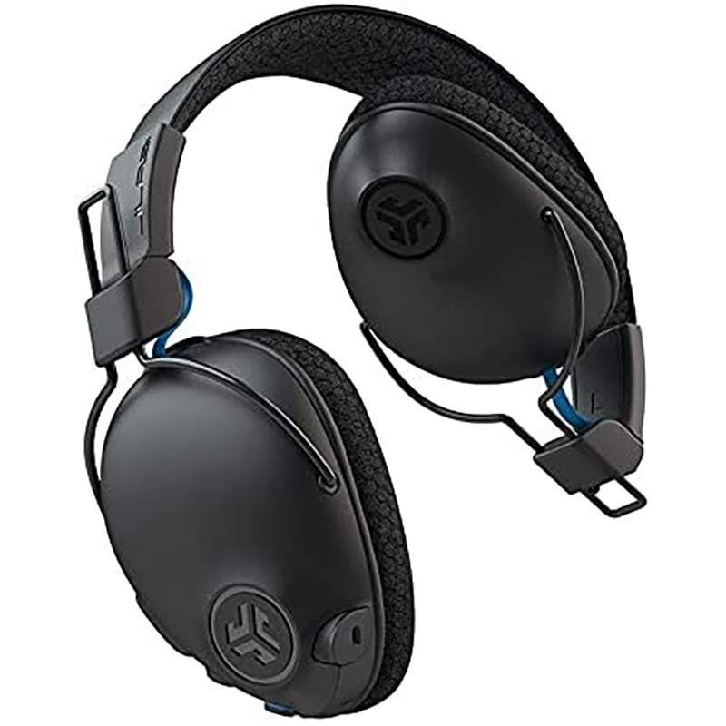 [JLab] JLab PLAY PRO GAMING WIRELESS Headphones