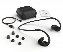 Phaiser BHS-530 Bluetooth Headphones