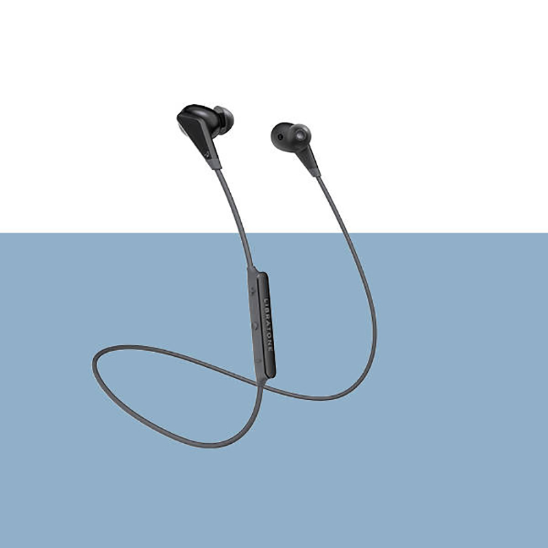 [Libratone] Libratone TRACK Headphones