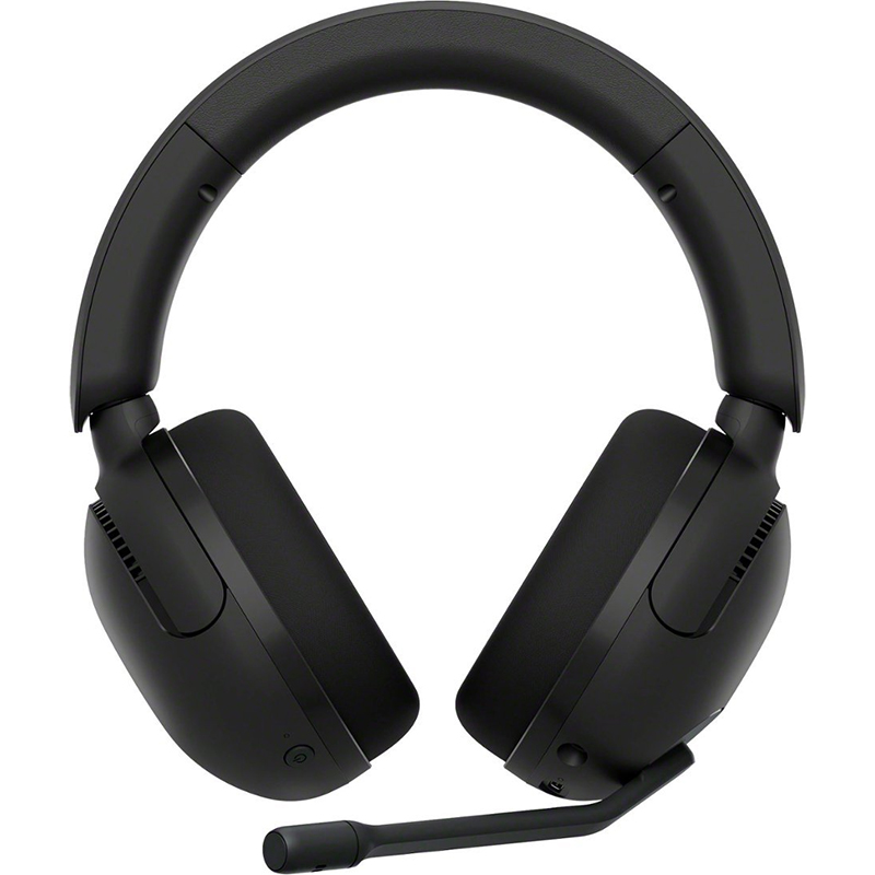 [Sony] Sony INZONE H5 Headphones