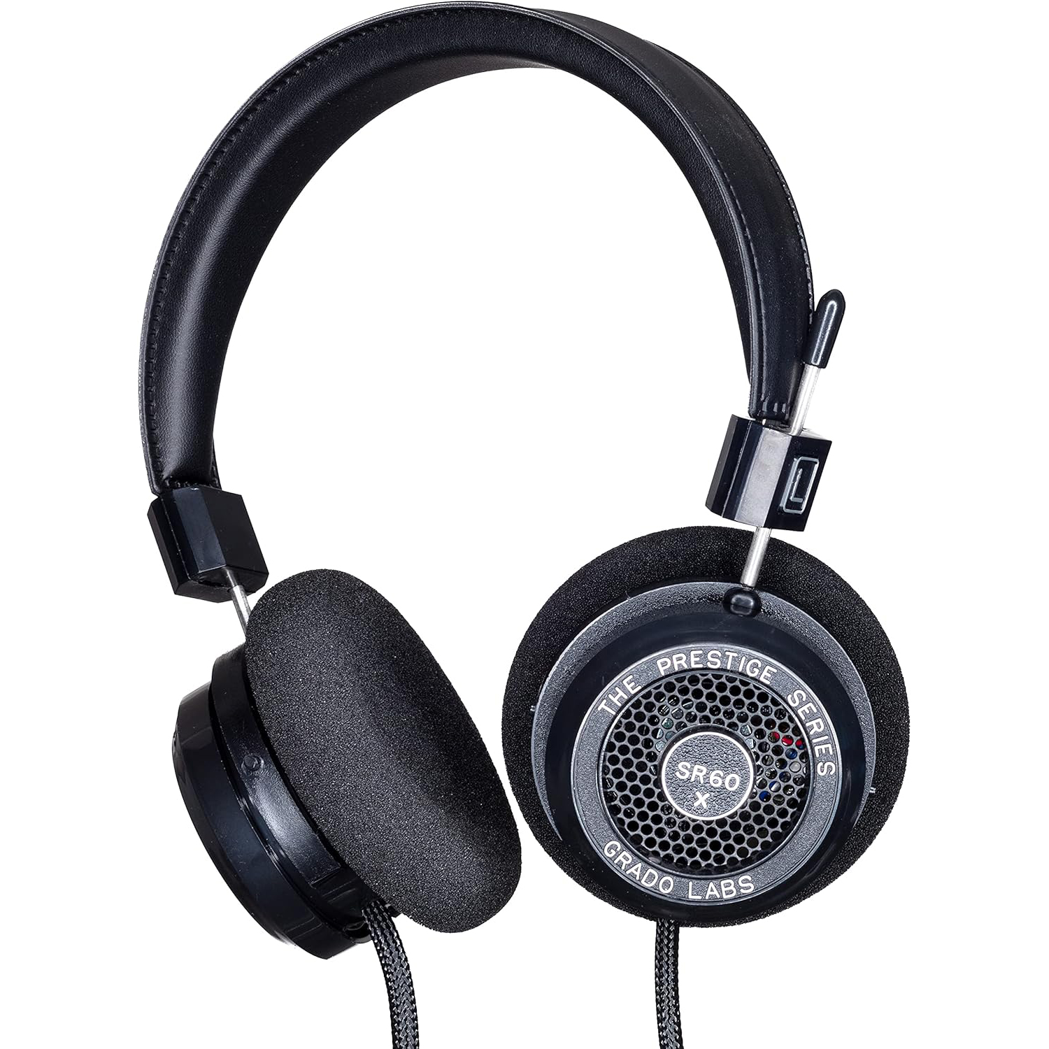 [Grado] Grado SR60x Headphones