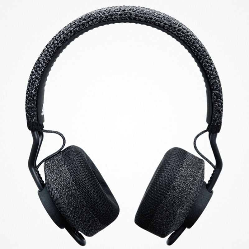 [Adidas] Adidas RPT-01 Headphones