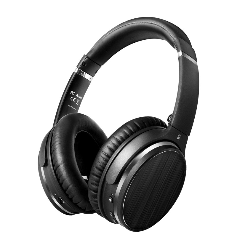 [OneOdio] OneOdio A3 Headphones