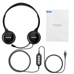 PC Headset