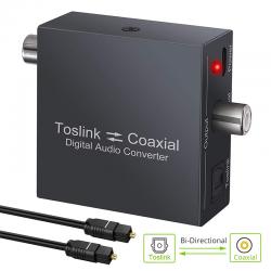 B07MJ4TLWQ Toslink=coaxial