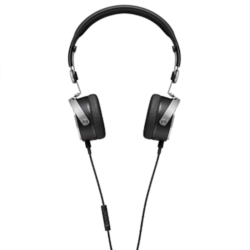 [Beyerdynamic] Beyerdynamic Aventho Wired Headphones