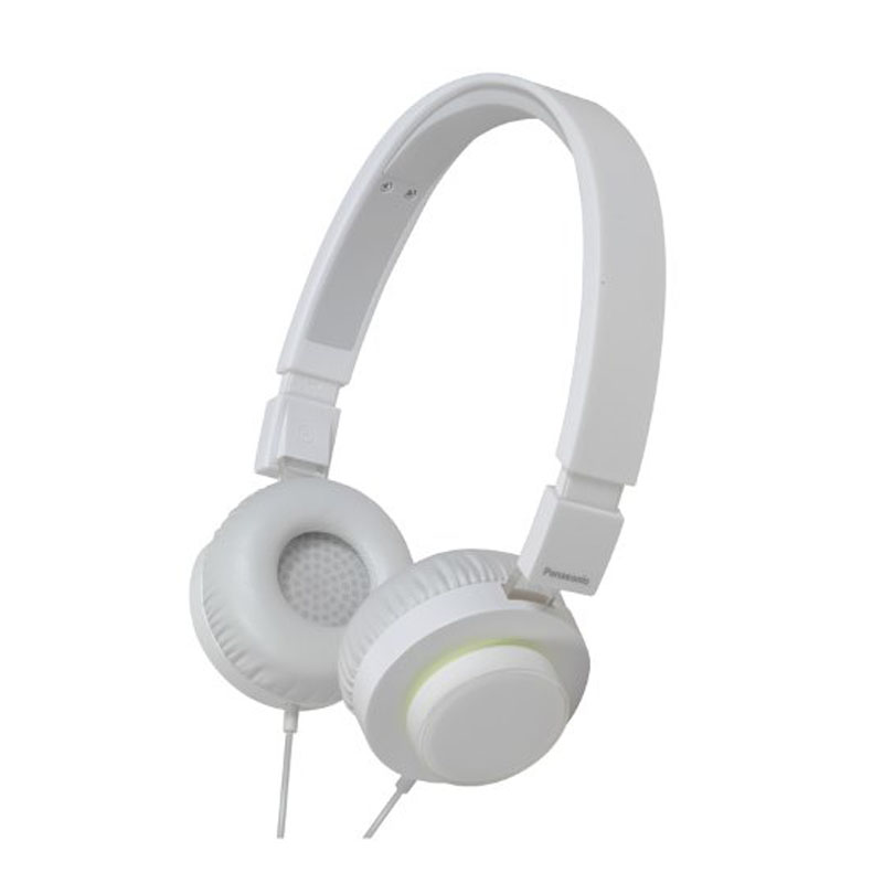 [Panasonic] Panasonic RP-HXD5 Headphones