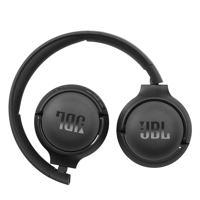 [JBL] JBL Tune 510BT Headphones