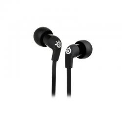 SteelSeries Flux In-Ear