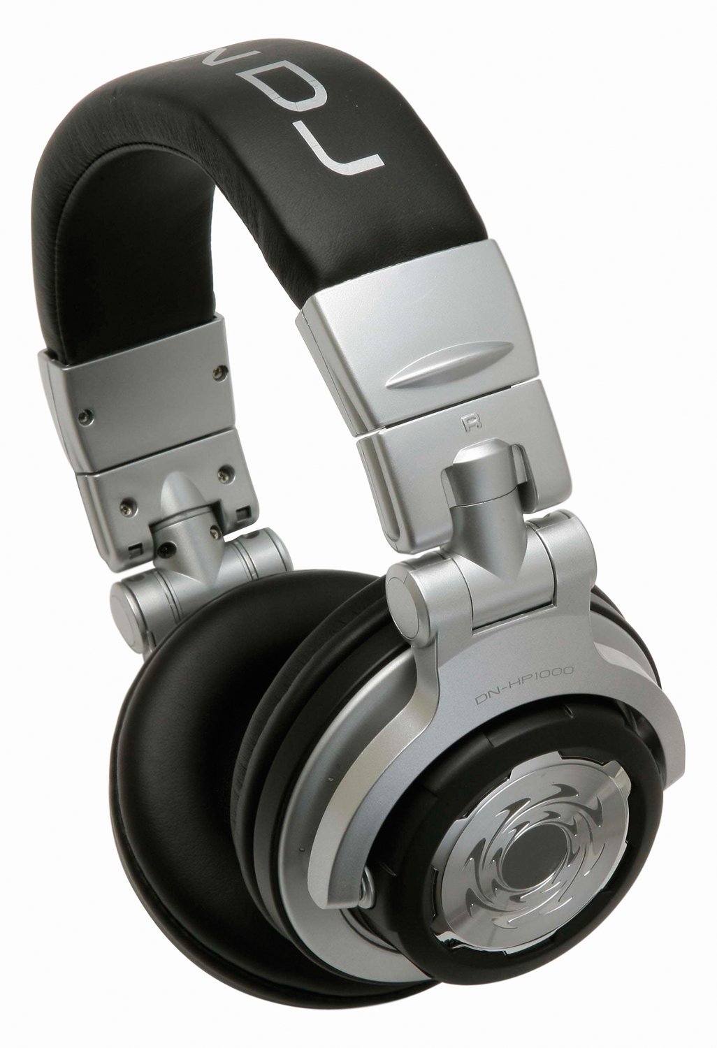 [Denon] Denon DN-HP1000 Headphones