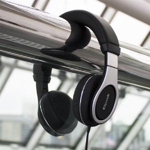 [Klipsch] Klipsch Reference On-Ear Headphones